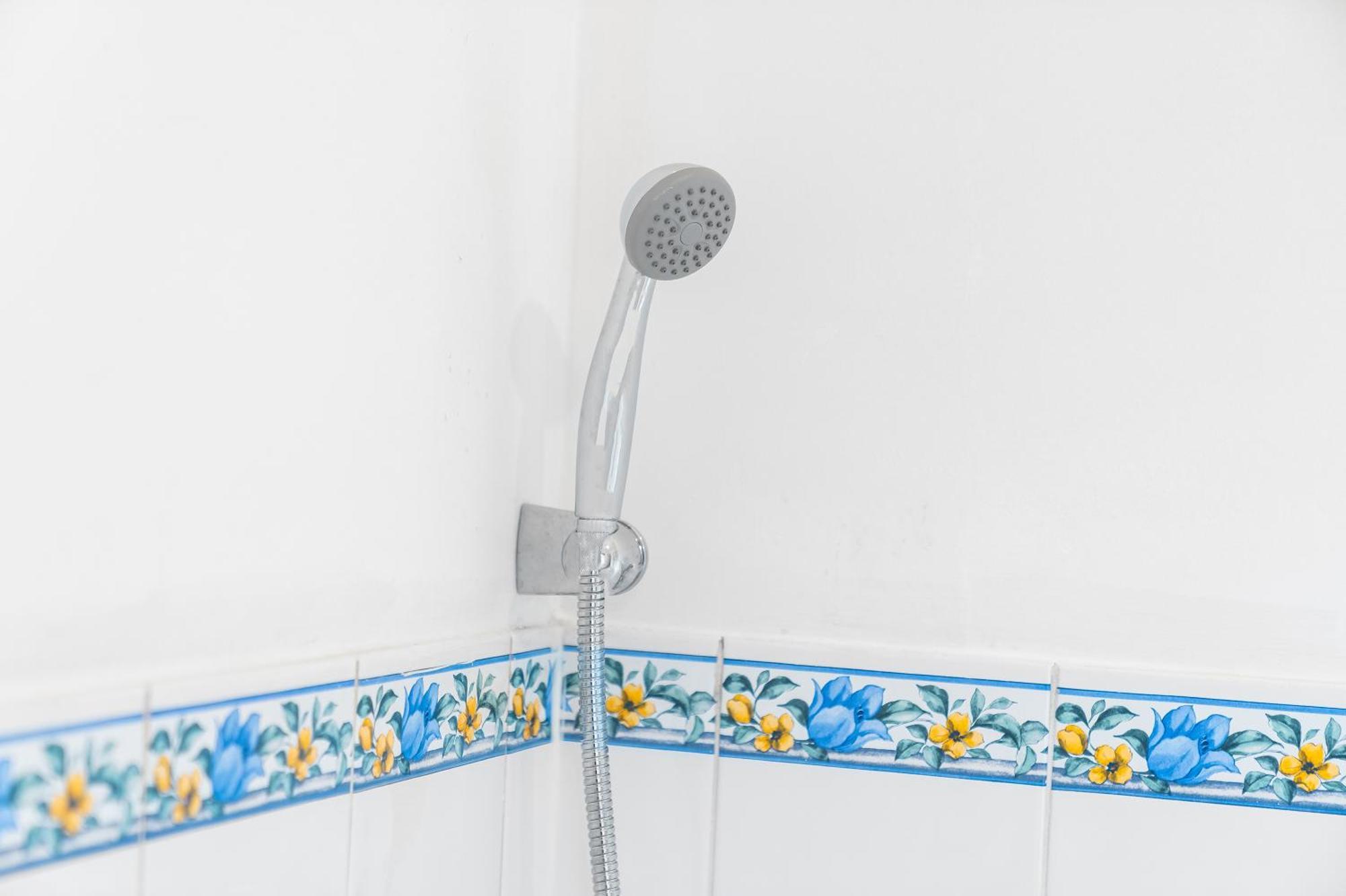 Harborne 2 Bedroom House - Parking - Smart Tv - Wifi - 62W Birmingham Buitenkant foto